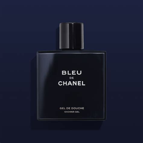 bleu de chanel de parfum|bleu de chanel cheapest price.